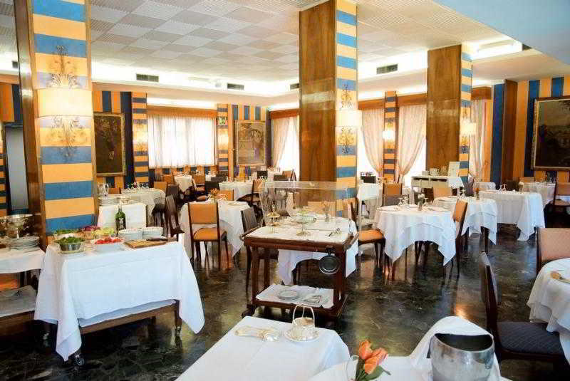 Grand Hotel Tamerici & Principe Μοντεκατίνι Τέρμε Εξωτερικό φωτογραφία