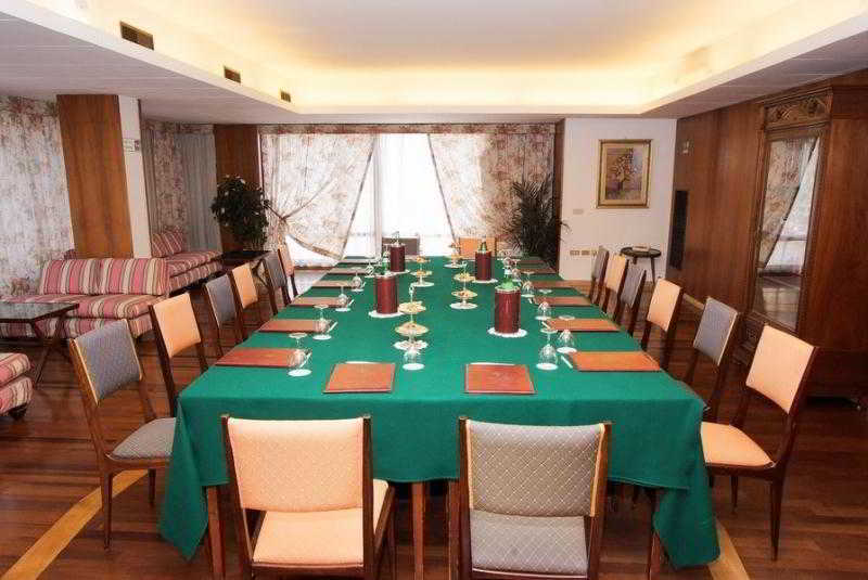 Grand Hotel Tamerici & Principe Μοντεκατίνι Τέρμε Εξωτερικό φωτογραφία